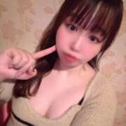 ヒメ日記 2026/01/31 18:43 投稿 あむ 横浜Cute