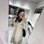 ヒメ日記 2026/02/01 13:26 投稿 あむ 横浜Cute