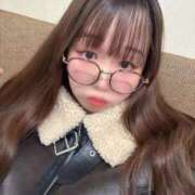 ヒメ日記 2026/02/01 18:10 投稿 あむ 横浜Cute