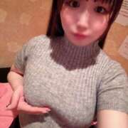 ヒメ日記 2026/02/02 21:22 投稿 あむ 横浜Cute