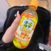 ヒメ日記 2026/02/07 17:32 投稿 あむ 横浜Cute