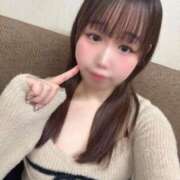 ヒメ日記 2026/02/07 18:17 投稿 あむ 横浜Cute