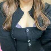 あむ 出勤🎀 横浜Cute