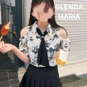 祇園マリア いるよ〜✌️ クラブ　ブレンダ尼崎店