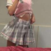 白石はなの 最終日‼️🔥 ラブアイドル