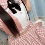 白石はなの 残り少し…！ ラブアイドル