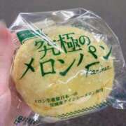 白石はなの 3日間ありがとうございました🌸 ラブアイドル