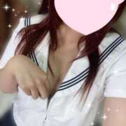 ヒメ日記 2025/07/29 20:08 投稿 ゆう 小岩ときめき女学園