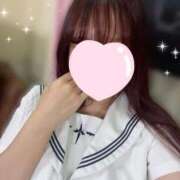 ヒメ日記 2025/08/13 19:28 投稿 ゆう 小岩ときめき女学園