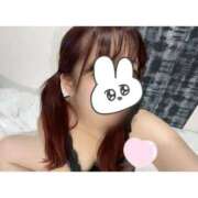 ヒメ日記 2025/10/16 12:48 投稿 ゆう 小岩ときめき女学園