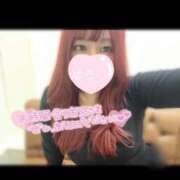 ヒメ日記 2025/11/13 13:48 投稿 ゆう 小岩ときめき女学園