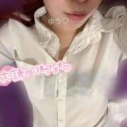 ヒメ日記 2025/11/13 20:58 投稿 ゆう 小岩ときめき女学園