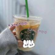 ヒメ日記 2025/11/14 17:28 投稿 ゆう 小岩ときめき女学園