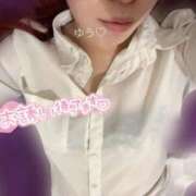 ヒメ日記 2025/11/17 10:58 投稿 ゆう 小岩ときめき女学園