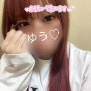 ヒメ日記 2025/11/21 13:18 投稿 ゆう 小岩ときめき女学園