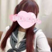 ヒメ日記 2025/11/22 15:08 投稿 ゆう 小岩ときめき女学園