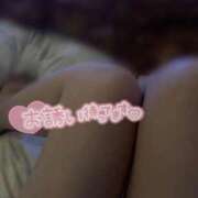 ヒメ日記 2025/12/02 15:28 投稿 ゆう 小岩ときめき女学園