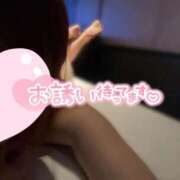 ヒメ日記 2025/12/19 15:58 投稿 ゆう 小岩ときめき女学園