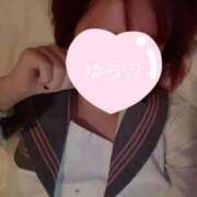 ヒメ日記 2025/12/28 16:18 投稿 ゆう 小岩ときめき女学園