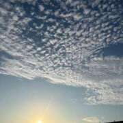 ヒメ日記 2025/10/08 13:50 投稿 小池 なつき 神戸RED DRAGON