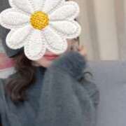 ヒメ日記 2026/01/10 20:00 投稿 小池 なつき 神戸RED DRAGON