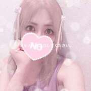 桜花（おうか） 初めまして‥…♡♡ 丸妻 錦糸町店