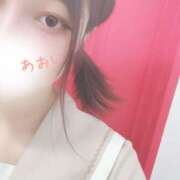 ヒメ日記 2025/07/27 15:21 投稿 あおい ときめき女学院