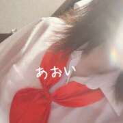 ヒメ日記 2025/07/30 22:13 投稿 あおい ときめき女学院