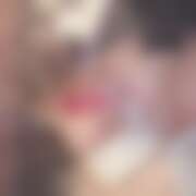 ヒメ日記 2025/07/31 21:56 投稿 あおい ときめき女学院