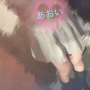 ヒメ日記 2025/08/02 21:38 投稿 あおい ときめき女学院