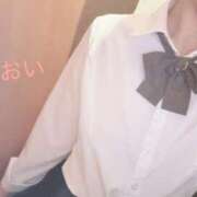 あおい 出勤💗 ときめき女学院