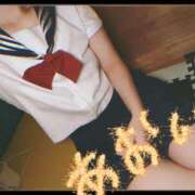 あおい ３日ふりに💗 ときめき女学院