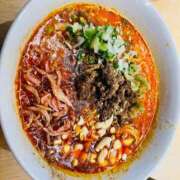 真琴 出勤 出会い系人妻ネットワーク 上野〜大塚編