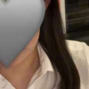 ヒメ日記 2025/07/23 23:49 投稿 らら non-non 神田(ノンノン神田)