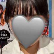 ヒメ日記 2025/07/30 18:28 投稿 らら non-non 神田(ノンノン神田)