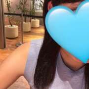 ヒメ日記 2025/08/16 16:13 投稿 らら non-non 神田(ノンノン神田)