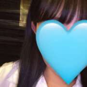 ヒメ日記 2025/08/16 23:46 投稿 らら non-non 神田(ノンノン神田)