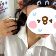 ヒメ日記 2025/08/20 17:39 投稿 らら non-non 神田(ノンノン神田)