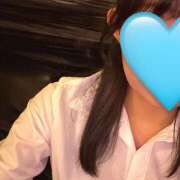 ヒメ日記 2025/08/26 18:19 投稿 らら non-non 神田(ノンノン神田)