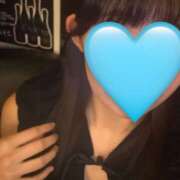 ヒメ日記 2025/08/27 19:38 投稿 らら non-non 神田(ノンノン神田)