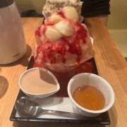 ヒメ日記 2025/08/31 18:29 投稿 らら non-non 神田(ノンノン神田)