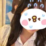 ヒメ日記 2025/09/03 18:30 投稿 らら non-non 神田(ノンノン神田)