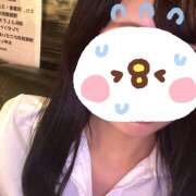 ヒメ日記 2025/09/14 16:43 投稿 らら non-non 神田(ノンノン神田)