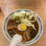 ヒメ日記 2025/09/14 23:49 投稿 らら non-non 神田(ノンノン神田)