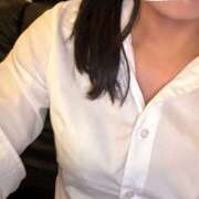 ヒメ日記 2025/09/19 18:01 投稿 らら non-non 神田(ノンノン神田)