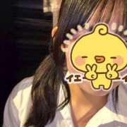 ヒメ日記 2025/10/07 18:04 投稿 らら non-non 神田(ノンノン神田)