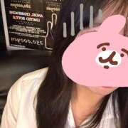 ヒメ日記 2025/10/22 18:06 投稿 らら non-non 神田(ノンノン神田)