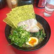 ヒメ日記 2025/10/23 20:09 投稿 らら non-non 神田(ノンノン神田)