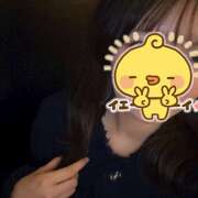 ヒメ日記 2025/11/18 20:07 投稿 らら non-non 神田(ノンノン神田)