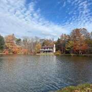 らら 本日出勤！ non-non 神田(ノンノン神田)